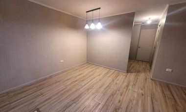 Departamento en arriendo  en QUILICURA