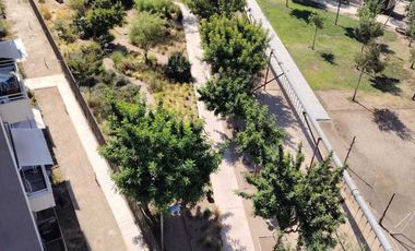 Departamento en venta  en RECOLETA