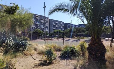 Departamento en venta  en RECOLETA