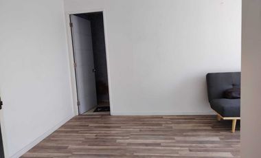 Departamento en venta  en RECOLETA