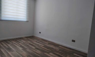 Departamento en venta  en RECOLETA