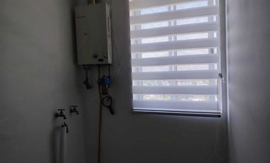Departamento en venta  en RECOLETA