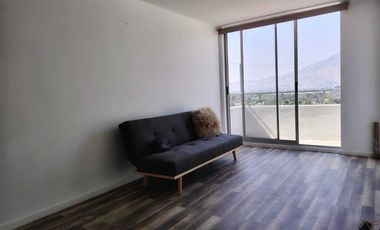 Departamento en venta  en RECOLETA