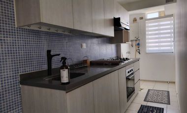 Departamento en venta  en RECOLETA