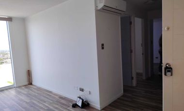 Departamento en venta  en RECOLETA