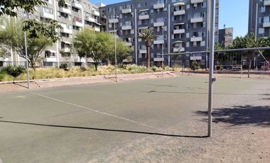 Departamento en venta  en RECOLETA