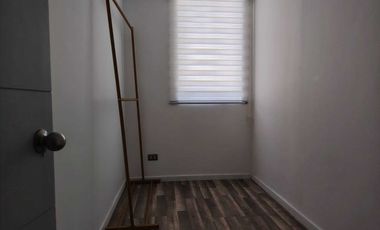 Departamento en venta  en RECOLETA