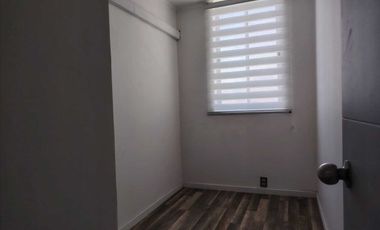 Departamento en venta  en RECOLETA