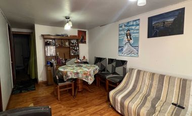 Casa en venta en LA GRANJA