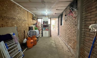 Casa en venta en LA GRANJA