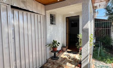 Casa en venta en LA GRANJA