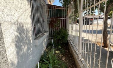 Casa en venta en LA GRANJA