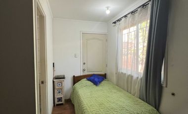 Casa en venta en LA GRANJA