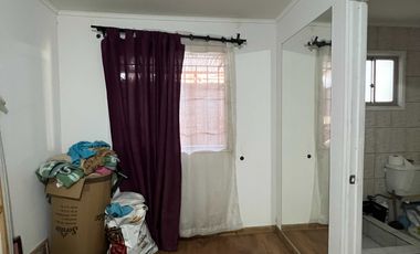 Casa en venta en LA GRANJA