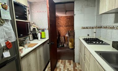 Casa en venta en LA GRANJA