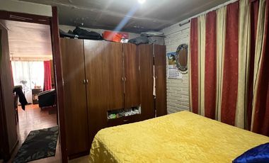 Casa en venta en LA GRANJA