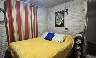 Casa en venta en LA GRANJA