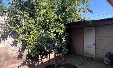 Casa en venta en LA GRANJA