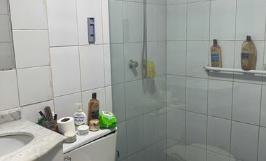 Casa en venta en LA GRANJA