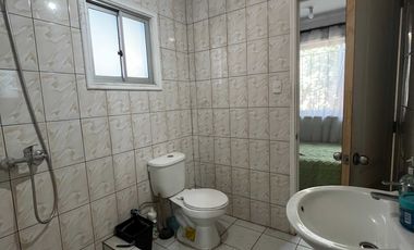 Casa en venta en LA GRANJA