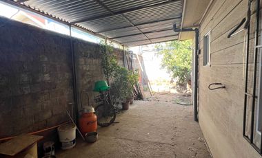 Casa en venta en LA GRANJA