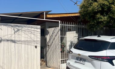 Casa en venta en LA GRANJA