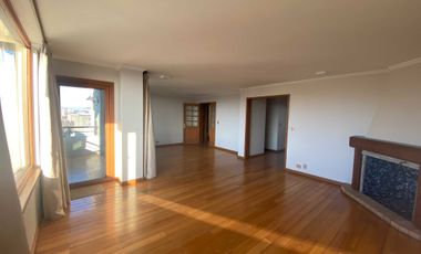 Departamento en arriendo  en TEMUCO