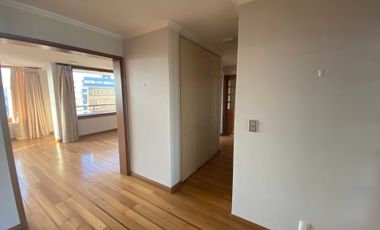 Departamento en arriendo  en TEMUCO