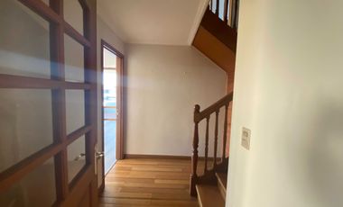 Departamento en arriendo  en TEMUCO