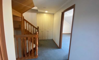 Departamento en arriendo  en TEMUCO
