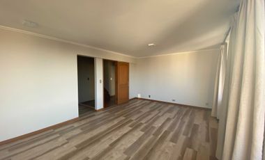 Departamento en arriendo  en TEMUCO
