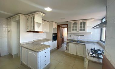 Departamento en arriendo  en TEMUCO