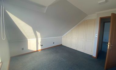Departamento en arriendo  en TEMUCO