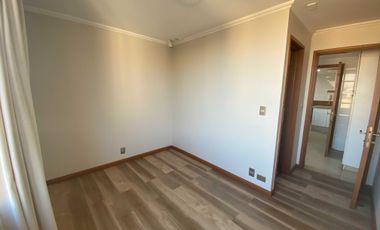 Departamento en arriendo  en TEMUCO
