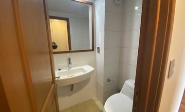 Departamento en arriendo  en TEMUCO
