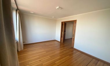 Departamento en arriendo  en TEMUCO