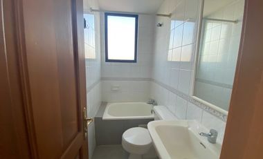 Departamento en arriendo  en TEMUCO