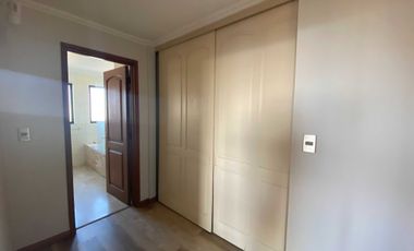 Departamento en arriendo  en TEMUCO