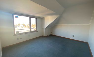 Departamento en arriendo  en TEMUCO