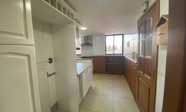 Departamento en arriendo  en TEMUCO