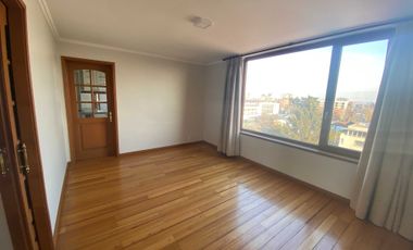 Departamento en arriendo  en TEMUCO