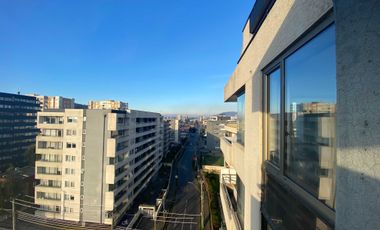 Departamento en arriendo  en TEMUCO