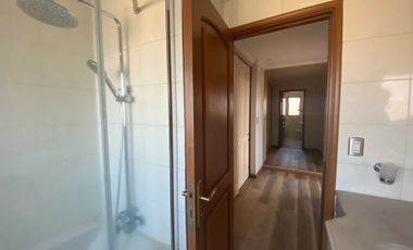Departamento en arriendo  en TEMUCO