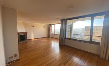 Departamento en arriendo  en TEMUCO