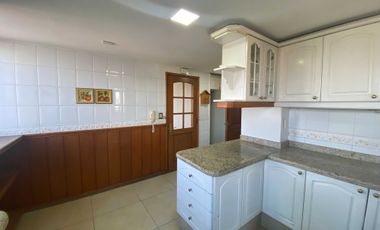 Departamento en arriendo  en TEMUCO
