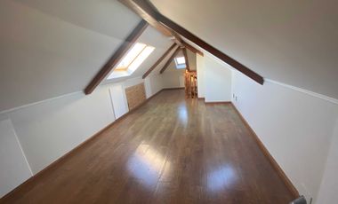 Departamento en arriendo  en TEMUCO