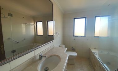 Departamento en arriendo  en TEMUCO
