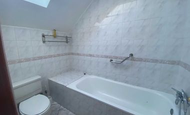 Departamento en arriendo  en TEMUCO