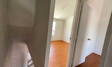 Casa en arriendo en PADRE HURTADO