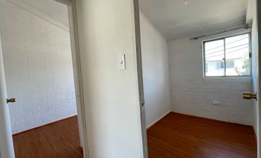 Casa en arriendo en PADRE HURTADO